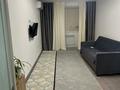 2-бөлмелі пәтер · 54 м² · 3/7 қабат, 10 18, бағасы: 150 000 ₸ в Аксае — фото 4