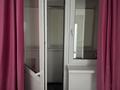 2-бөлмелі пәтер · 54 м² · 3/7 қабат, 10 18, бағасы: 150 000 ₸ в Аксае — фото 5