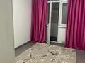 2-бөлмелі пәтер · 54 м² · 3/7 қабат, 10 18, бағасы: 150 000 ₸ в Аксае — фото 6