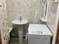 2-бөлмелі пәтер · 54 м² · 3/7 қабат, 10 18, бағасы: 150 000 ₸ в Аксае — фото 8