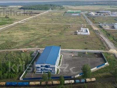 Участок · 3 га, Бакиевой 3/... — П.Даулет за 180 млн ₸ в Жаналык (Талгарский район)
