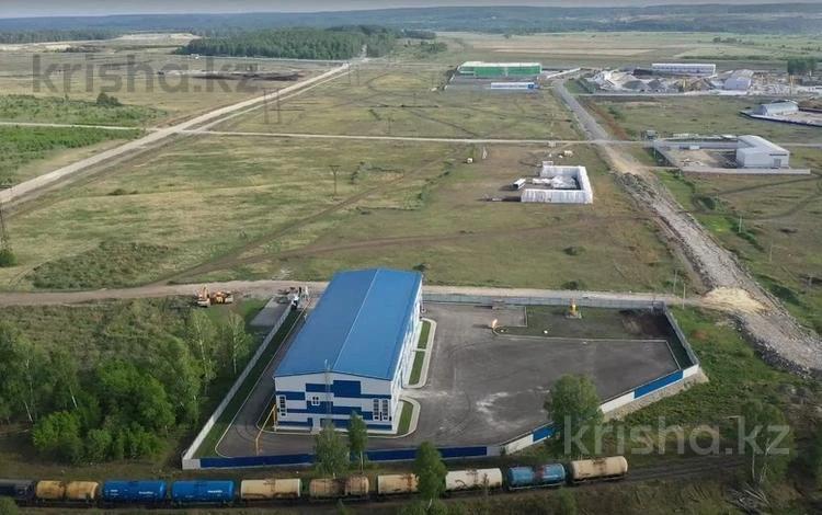 Участок · 3 га, Бакиевой 3/... — П.Даулет за 180 млн ₸ в Жаналык (Талгарский район) — фото 2