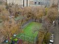 1-комнатная квартира · 35 м² · 7/9 этаж, Кунаева 49 — Гоголя за 360 000 ₸ в Алматы, Медеуский р-н — фото 11