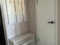 1-комнатная квартира · 35 м² · 7/9 этаж, Кунаева 49 — Гоголя за 360 000 ₸ в Алматы, Медеуский р-н — фото 4