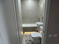 1-комнатная квартира · 35 м² · 7/9 этаж, Кунаева 49 — Гоголя за 360 000 ₸ в Алматы, Медеуский р-н