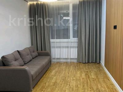 2-комнатная квартира · 40 м² · 1/23 этаж, Бейбарыс Султан 12 — сопровождаю по ипотеке за ~ 24 млн ₸ в Астане, Сарыарка р-н