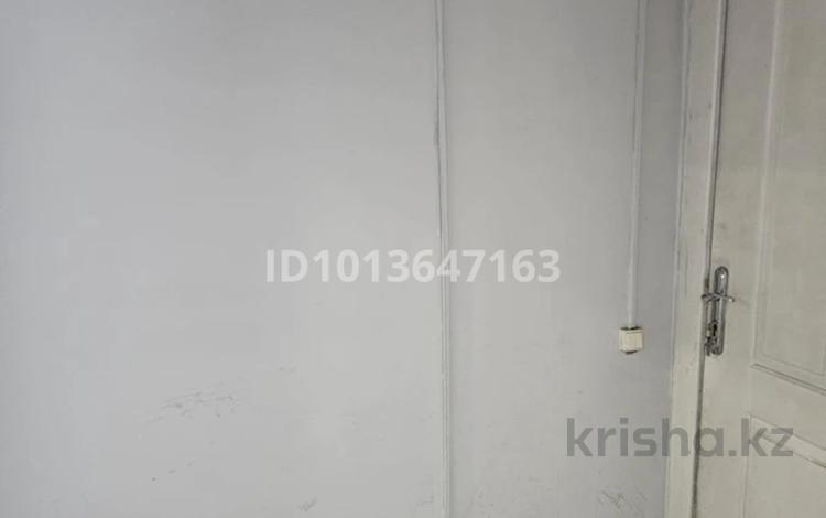 Еркін · 33 м², бағасы: 130 000 ₸ в Петропавловске — фото 2