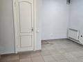 Еркін · 33 м², бағасы: 130 000 ₸ в Петропавловске — фото 2