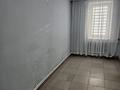 Еркін · 33 м², бағасы: 130 000 ₸ в Петропавловске — фото 5