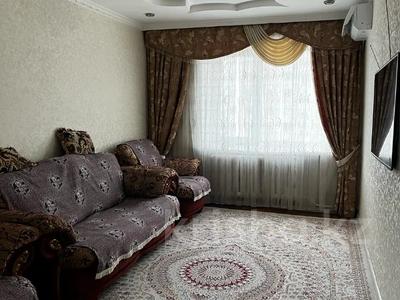 2-комнатная квартира · 41 м² · 5/5 этаж, Васильковский за 10.5 млн 〒 в Кокшетау