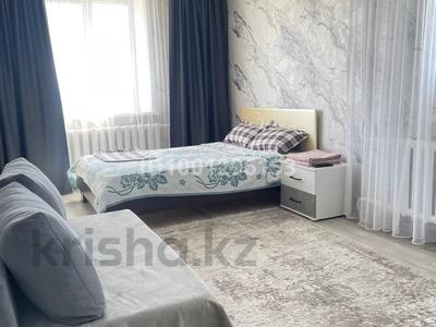 Аренда квартир по часам в Костанайской обл.: 1-комнатная квартира · 32 м² · по часам, Абая 52 — 2 часа -5000 Гаи, Емшан , КЖБИ за 5 000 〒 1-комнатная квартира · 32 м² · по часам, Абая 52 — 2 часа -5000 Гаи, Емшан , КЖБИ за 5 000 〒 в Костанае