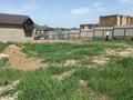 Участок · 6 соток, 21 квартал 193 — Олимпиский городок за 6 млн ₸ в Кемертогане — фото 4