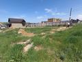 Участок · 6 соток, 21 квартал 193 — Олимпиский городок за 6 млн ₸ в Кемертогане — фото 5