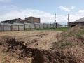 Участок · 6 соток, 21 квартал 193 — Олимпиский городок за 6 млн ₸ в Кемертогане — фото 9