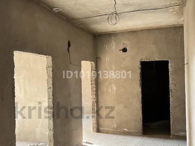 2-комнатная квартира · 73 м² · 4/5 этаж, 15 — Возле школы А.Байтурсынова и Садик Карлыгаш за 21 млн 〒 в Туркестане
