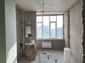 2-комнатная квартира · 73 м² · 4/5 этаж, 15 — Возле школы А.Байтурсынова и Садик Карлыгаш за 21 млн 〒 в Туркестане — фото 10