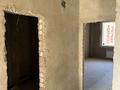 2-комнатная квартира · 73 м² · 4/5 этаж, 15 — Возле школы А.Байтурсынова и Садик Карлыгаш за 21 млн 〒 в Туркестане — фото 2