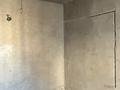2-комнатная квартира · 73 м² · 4/5 этаж, 15 — Возле школы А.Байтурсынова и Садик Карлыгаш за 21 млн 〒 в Туркестане — фото 3