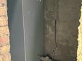 2-комнатная квартира · 73 м² · 4/5 этаж, 15 — Возле школы А.Байтурсынова и Садик Карлыгаш за 21 млн 〒 в Туркестане — фото 5