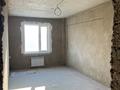 2-комнатная квартира · 73 м² · 4/5 этаж, 15 — Возле школы А.Байтурсынова и Садик Карлыгаш за 21 млн 〒 в Туркестане — фото 7