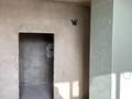 2-комнатная квартира · 73 м² · 4/5 этаж, 15 — Возле школы А.Байтурсынова и Садик Карлыгаш за 21 млн 〒 в Туркестане — фото 9