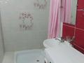 1-бөлмелі пәтер · 41 м² · 1/2 қабат, Окжетпес, бағасы: 13 000 ₸ в Бурабае — фото 13