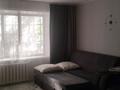 1-бөлмелі пәтер · 41 м² · 1/2 қабат, Окжетпес, бағасы: 13 000 ₸ в Бурабае