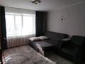 1-бөлмелі пәтер · 41 м² · 1/2 қабат, Окжетпес, бағасы: 13 000 ₸ в Бурабае — фото 3