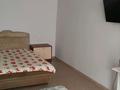 1-бөлмелі пәтер · 41 м² · 1/2 қабат, Окжетпес, бағасы: 13 000 ₸ в Бурабае — фото 4