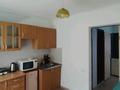 1-бөлмелі пәтер · 41 м² · 1/2 қабат, Окжетпес, бағасы: 13 000 ₸ в Бурабае — фото 8