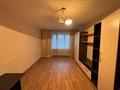 1-бөлмелі пәтер · 29.4 м² · 3/9 қабат, Новаторов 3, бағасы: 9.5 млн ₸ в Усть-Каменогорске