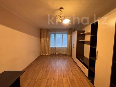 1-комнатная квартира · 29.4 м² · 3/9 этаж, Новаторов 3 за 9.5 млн ₸ в Усть-Каменогорске