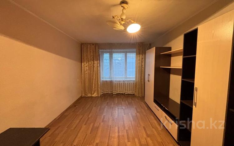 1-бөлмелі пәтер · 29.4 м² · 3/9 қабат, Новаторов 3, бағасы: 9.5 млн ₸ в Усть-Каменогорске — фото 2