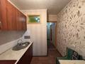 1-бөлмелі пәтер · 29.4 м² · 3/9 қабат, Новаторов 3, бағасы: 9.5 млн ₸ в Усть-Каменогорске — фото 7
