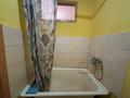 1-бөлмелі пәтер · 29.4 м² · 3/9 қабат, Новаторов 3, бағасы: 9.5 млн ₸ в Усть-Каменогорске — фото 8