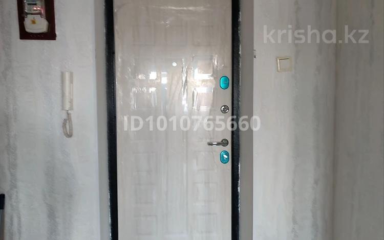 2-комнатная квартира · 54 м² · 3/5 этаж, Старый город, Жургенова 1 — Алтынсарина за 15.5 млн ₸ в Актобе — фото 2