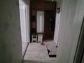 2-комнатная квартира · 54 м² · 3/5 этаж, Старый город, Жургенова 1 — Алтынсарина за 15.8 млн ₸ в Актобе — фото 9