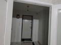 2-комнатная квартира · 54 м² · 3/5 этаж, Старый город, Жургенова 1 — Алтынсарина за 15.8 млн ₸ в Актобе — фото 10