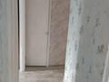 2-комнатная квартира · 54 м² · 3/5 этаж, Старый город, Жургенова 1 — Алтынсарина за 15.5 млн ₸ в Актобе — фото 2