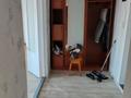 2-комнатная квартира · 54 м² · 3/5 этаж, Старый город, Жургенова 1 — Алтынсарина за 15.5 млн ₸ в Актобе — фото 3