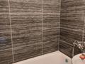 2-комнатная квартира · 54 м² · 3/5 этаж, Старый город, Жургенова 1 — Алтынсарина за 15.5 млн ₸ в Актобе — фото 4