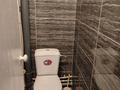 2-комнатная квартира · 54 м² · 3/5 этаж, Старый город, Жургенова 1 — Алтынсарина за 15.5 млн ₸ в Актобе — фото 5