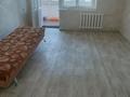 2-комнатная квартира · 54 м² · 3/5 этаж, Старый город, Жургенова 1 — Алтынсарина за 15.5 млн ₸ в Актобе — фото 6
