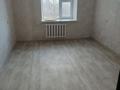 2-комнатная квартира · 54 м² · 3/5 этаж, Старый город, Жургенова 1 — Алтынсарина за 15.5 млн ₸ в Актобе — фото 7