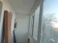 2-комнатная квартира · 54 м² · 3/5 этаж, Старый город, Жургенова 1 — Алтынсарина за 15.5 млн ₸ в Актобе — фото 8