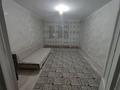 2-комнатная квартира · 54 м² · 3/5 этаж, Старый город, Жургенова 1 — Алтынсарина за 15.8 млн ₸ в Актобе — фото 5