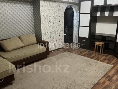 1-комнатная квартира · 37 м² · 5/5 этаж, мкр Жулдыз-2 35 за 23 млн ₸ в Алматы, Турксибский р-н