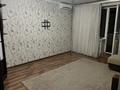 1-комнатная квартира · 37 м² · 5/5 этаж, мкр Жулдыз-2 35 за 23 млн ₸ в Алматы, Турксибский р-н — фото 3