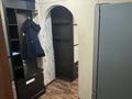 1-комнатная квартира · 37 м² · 5/5 этаж, мкр Жулдыз-2 35 за 23 млн ₸ в Алматы, Турксибский р-н — фото 5