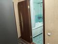 1-комнатная квартира · 37 м² · 5/5 этаж, мкр Жулдыз-2 35 за 23 млн ₸ в Алматы, Турксибский р-н — фото 6